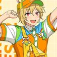 bdf5e18a-061a-449f-964b-795ec6a72a71.jpg ENSTARS COSPLAY HAMTARO