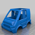 RASTRACKS_TWO_SEPARADO.png Rasti wheeled toy car