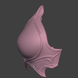 Screenshot-2025-11-21-162826.png Fiery Succubus Bra Armor