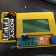 IMG_20210501_172756.jpg Case for cheap electronic component tester