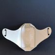 IMG_20200414_124155.jpg MASK_fast and easy print