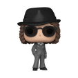 734050b-194449-funko-pop-television-peaky-blinders-polly-gray-1401-1.png Polly Gray Funko Pop