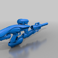 vex_mythoclast_fusion_rifle_exotic_fixed.png vex mythoclast cut to print