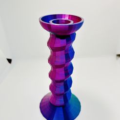 Candle2.jpg Candle Stick