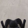 20260301_142601.jpg coupling cap
