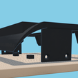 soporte-doble-din-ducato-4.png Soporte doble DIN Fiat Ducato 2018