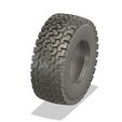 2.2-SC-AT-Tire.jpg Printable RC Tire Pack