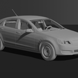 3-2013-chevrolet-caprice-police-52757b21-04-frontal-45-otro-lado.png Chevrolet Caprice Police 2013 STL 3D Print Model