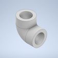 PPRC_20MM_1_2_DIRSEK_1.jpg PPRC 20mm-40mm Drinking Water and Heating Pipes (Cults3D Design)