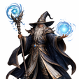 5.png Mago mistico