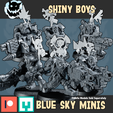 SHINY-BOYS-STORE-RENDER-1.png Shiny Boys