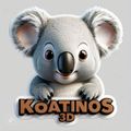 KOATINOS3D