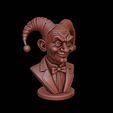 render_2.jpg Jester Bust