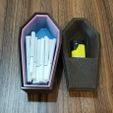 2.jpeg Coffin Cigarette Box