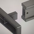 IMG_20220223_040404.jpg Modular trailer for trucks + Smooth and fast cura profile