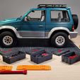 WhatsApp-Image-2023-06-09-at-23.50.39-5.jpeg 3D file PAJ3RO - Full 3D printed RC car Kit・Model to download and 3D print