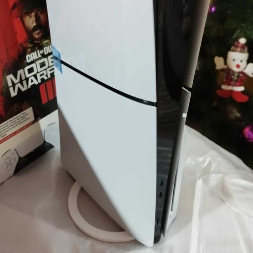 WhatsApp-Image-2024-01-04-at-08.52.14.jpeg Stand PS5 Slim