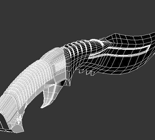 4.jpg Schattenklinge