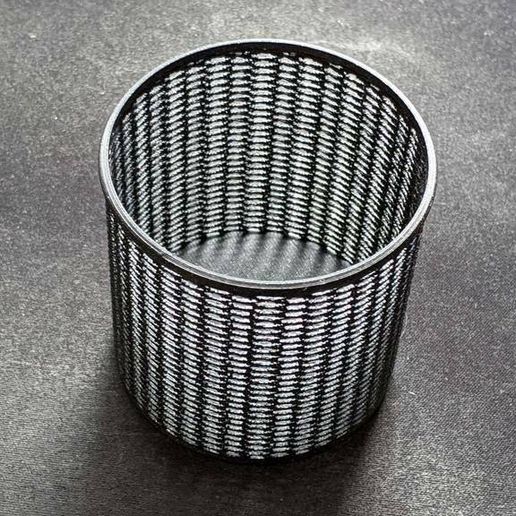 00000IMG_00000_BURST20200515171337894_COVER.jpg Держатель для ручек