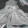 z7.jpg 赛琳 3d 模型打印 - 宏凯星轨