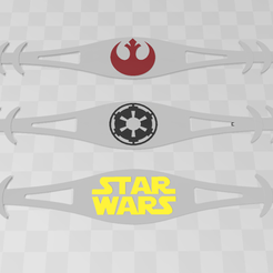 featured_preview_star_wars_ear_savers.png Star Wars Ear Savers