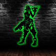 RAZE-3.png Valorant Raze Tabelle Led Licht Spiel