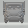 2.png fiat  ducato truck