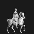 a2.jpg roman man on horse - Marcus Aurelius - Equestrian Statue of Marcus Aurelius
