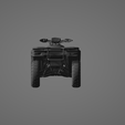 Screenshot_3.png Generic Work Quad – 3D Printable Utility ATV Model