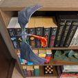 Flying_dragon_book_nook_3D_print_STL_20240823_100246037.jpg Flying Dragon Book Nook