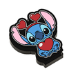 Screenshot-2024-01-11-141721.png Stitch Holding Heart Lightbox LED Lamp