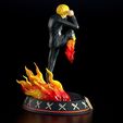 Untitled_Main-Camera-1_011.jpg Sanji - One Piece