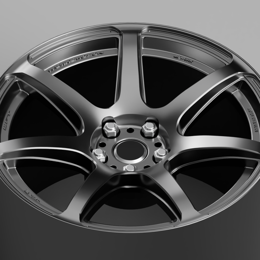 Work_T7R_2022-Mar-26_04-33-21PM-000_CustomizedView1017144088.png Emotion au travail T7R