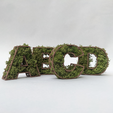 ABCD_2000x2000.png Moss Letters for names