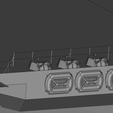 file3.png Aircraft Carrier
