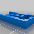 bb347038-b545-438b-bf87-93f91b470ecb.png Konektör 2PIN LED şerit