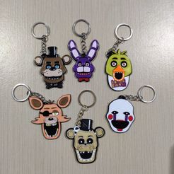 Imagem-do-WhatsApp-de-2023-11-27-à-s-18.43.33_cfbead11.jpg Chaveiro FNAF Fanart
