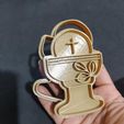Imagen-de-WhatsApp-2025-10-01-a-las-18.07.00_4c759a62.jpg Communion chalice cookie cutter