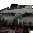 7.png OpenRC F1 Advanced Aero Package