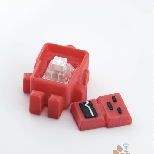 Byte-Sized-Bots-2-112.jpg BYTE-SIZE BOTS MULTI-PACK - FIDGET KEYCHAIN [PRIVATE USE ONLY]🤖💓