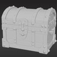treasure-chest-5.png Pack of 2 Chests