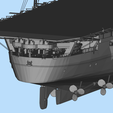 Altay-(5).png Aircraft carrier