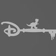Capture.jpg Toy Story key - toy story key - key toy story - Rex - Disney - Pixar