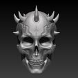 3.jpg DARTH MAUL SCHÄDEL V2