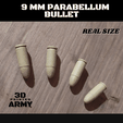 9-mm-para-1-(2).png 9 mm Parabellum cartridge