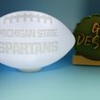 IMG_20230624_191819511.jpg Michigan State Spartans Football Light