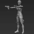 lara-croft-tomb-raider-jolie-ready-for-full-color-3d-printing-3d-model-obj-mtl-stl-wrl-wrz (21).jpg Lara Croft Tomb Raider 3D printing ready stl obj