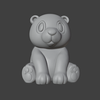 Ekran-goruntusu-2026-08-11-203535.png teddy bear Ornaments
