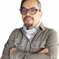 EdFernandez