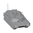 preview17.png MBT M1A2 Abrams Tusk 2.